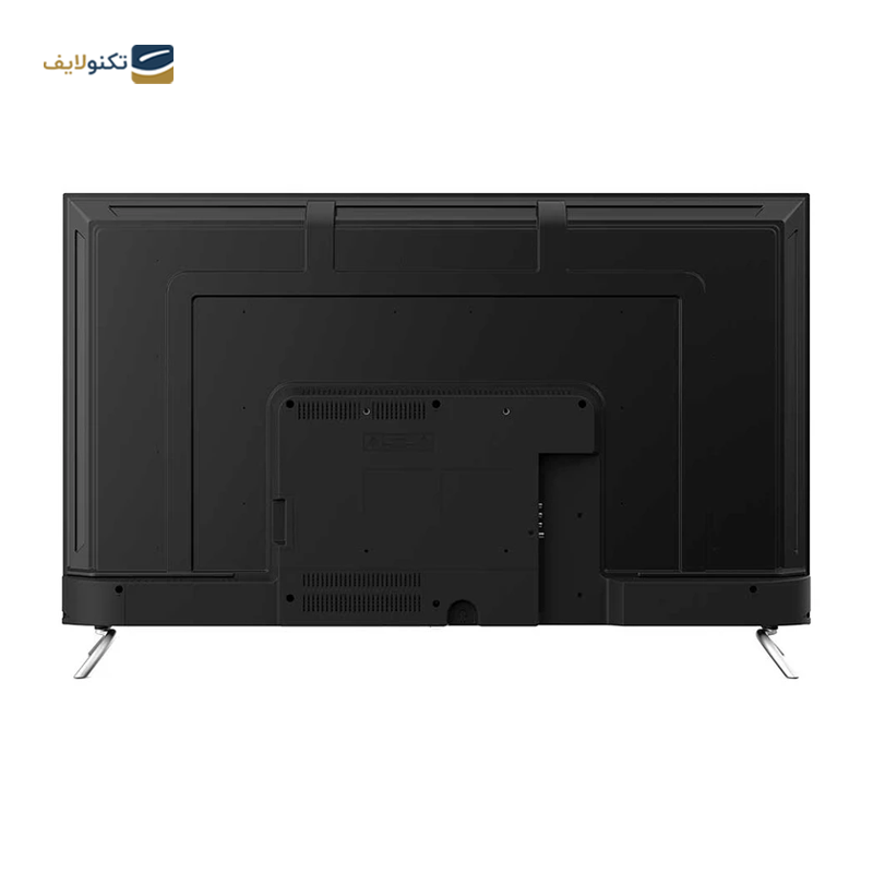 تلویزیون ال ای دی جی پلاس مدل GTV-50RU764S سایز 50 اینچ - GPlus GTV-50RU764S LED TV 50 Inch