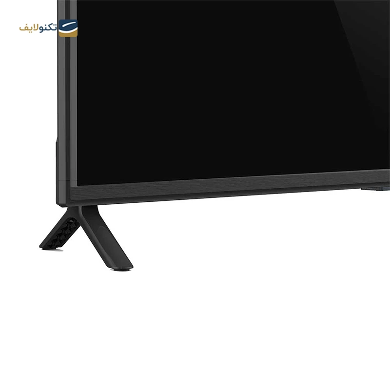 تلویزیون ال ای دی جی پلاس مدل GTV-40PH420N سایز 40 اینچ - Gplus GTV-40PH420N LED TV 40 inches