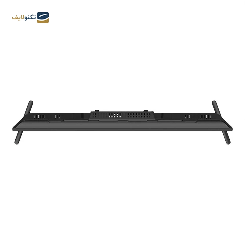 تلویزیون ال ای دی جی پلاس مدل GTV-40PH420N سایز 40 اینچ - Gplus GTV-40PH420N LED TV 40 inches