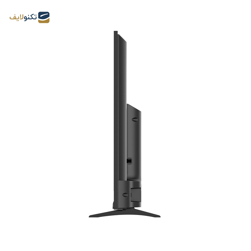 تلویزیون ال ای دی صنام مدل SLS-32M1230 سایز 32 اینچ - Sanam SLS-32M1230 TV