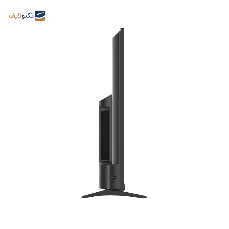 تلویزیون ال ای دی صنام مدل SLS-32M1230 سایز 32 اینچ - Sanam SLS-32M1230 TV