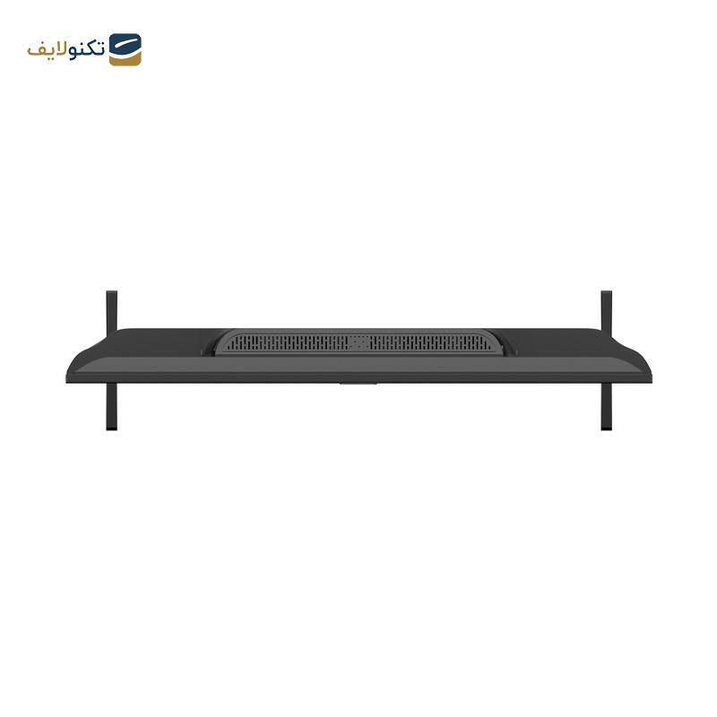 تلویزیون ال ای دی صنام مدل SLS-32M1230 سایز 32 اینچ - Sanam SLS-32M1230 TV