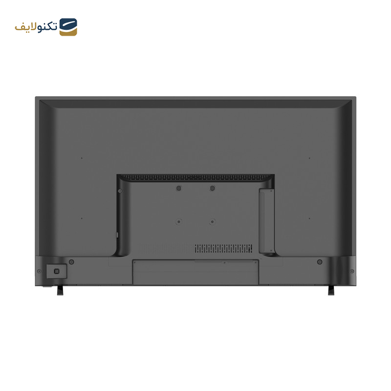 تلویزیون ال ای دی صنام مدل SLS-32M1230 سایز 32 اینچ - Sanam SLS-32M1230 TV