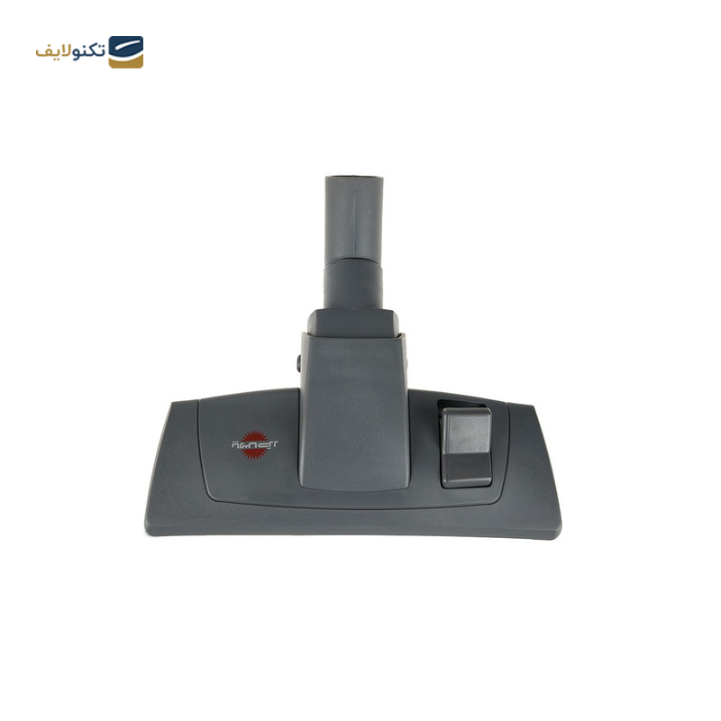  جارو برقی پارس خزر مدل VC-2000W - Pars Khazar VC-2000W Vacuum Cleaner