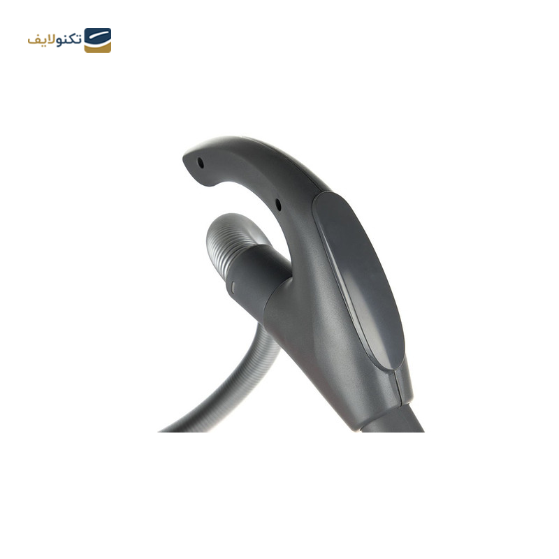  جارو برقی پارس خزر مدل VC-2000W - Pars Khazar VC-2000W Vacuum Cleaner