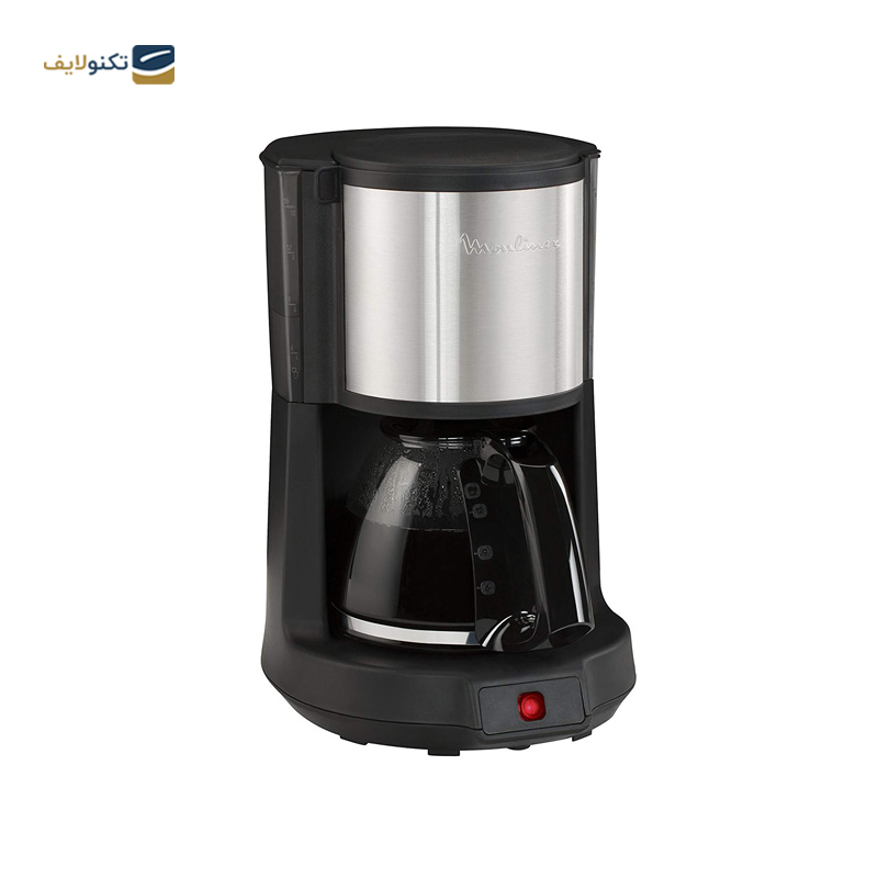 قهوه ساز مولینکس مدل FG37 - Moulinex FG37 coffee maker