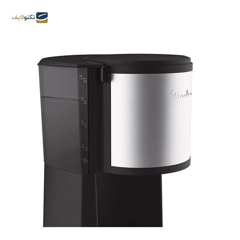 قهوه ساز مولینکس مدل FG37 - Moulinex FG37 coffee maker