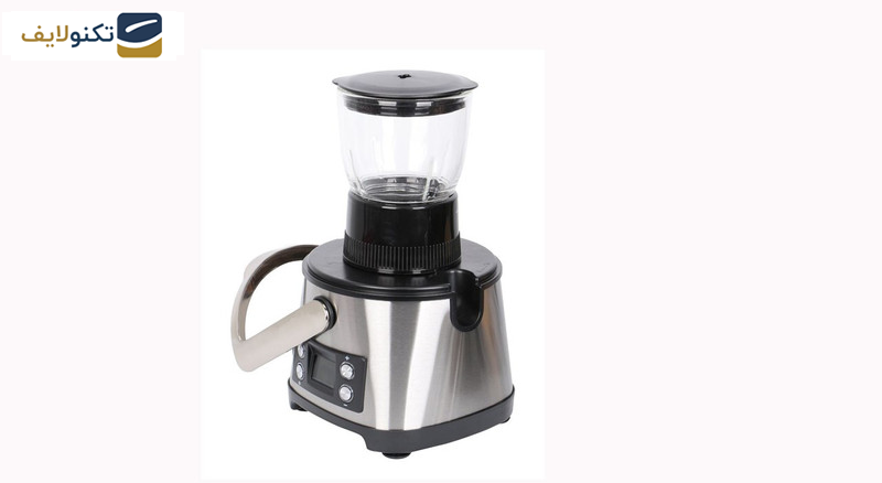 آبمیوه گیری دلمونتی مدل Dl 160 - Delmonti Dl 160 Juicer