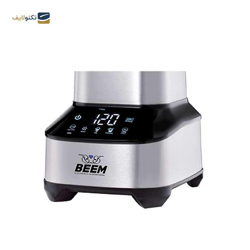 مخلوط کن بیم مدل BL1803 - Beem BL1803 Blender