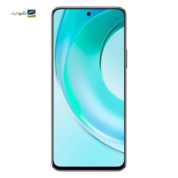 گوشی موبایل ویکو T50 ظرفیت 128 رم 6 گیگابایت - Wiko T50 128/6GB