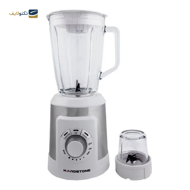  مخلوط کن هاردستون مدل BL8412 - Hardstone BL8412 Blender