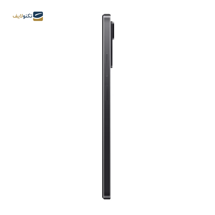  گوشی موبایل شیائومی Redmi Note 11 Pro ظرفیت 128 گیگابایت - رم 8 گیگابایت - Xiaomi Redmi Note 11 Pro 128/8GB - Global