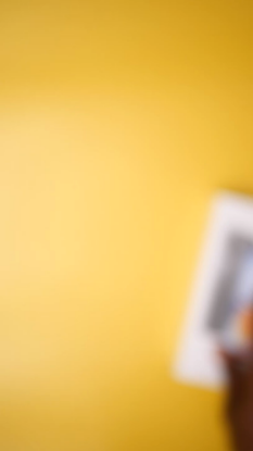  گوشی موبایل شیائومی Redmi Note 11 Pro ظرفیت 128 گیگابایت - رم 8 گیگابایت - Xiaomi Redmi Note 11 Pro 128/8GB - Global