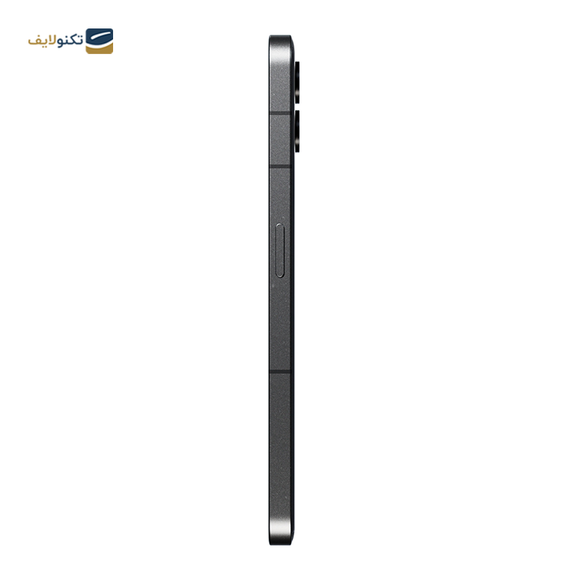 گوشی موبايل ناتینگ مدل Phone 2 5G ظرفیت 256 گیگابایت رم 12 گیگابایت - Nothing Phone 2 5G 256/12GB