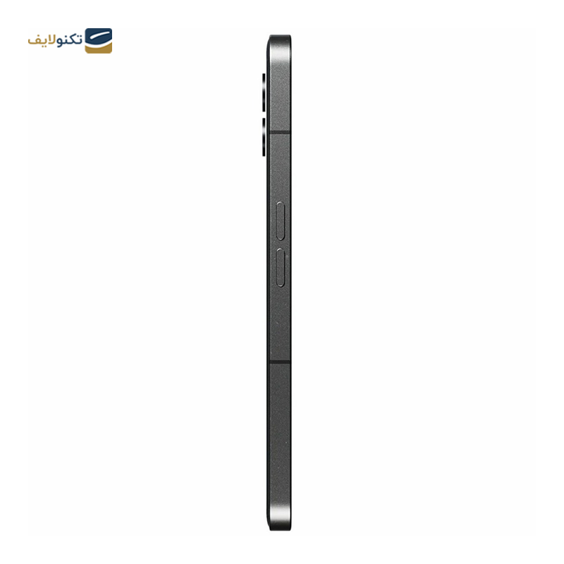 گوشی موبايل ناتینگ مدل Phone 2 5G ظرفیت 256 گیگابایت رم 12 گیگابایت - Nothing Phone 2 5G 256/12GB
