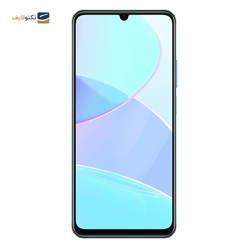 گوشی موبایل ریلمی مدل C51 4G ظرفیت 128 گیگابایت رم 4 گیگابایت - Realme C51 4G 128/4GB
