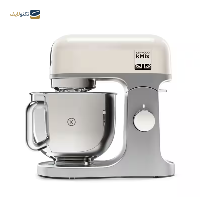 همزن کاسه دار کنوود مدل KMIX750 - Kenwood KMIX750 Mixer