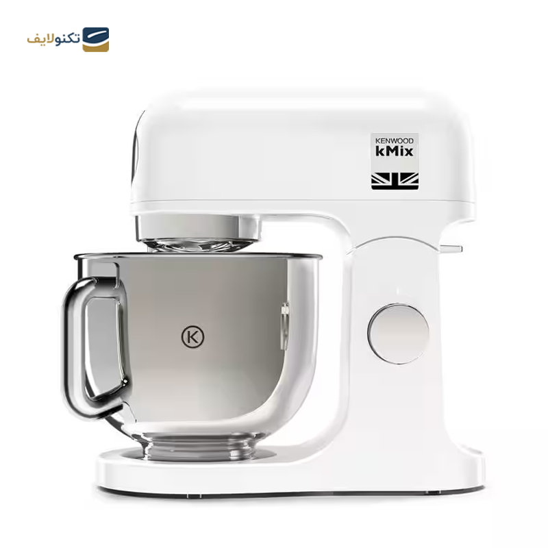 همزن کاسه دار کنوود مدل KMIX750 - Kenwood KMIX750 Mixer