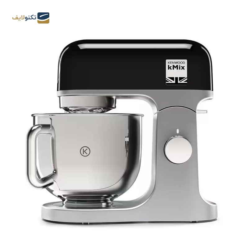 همزن کاسه دار کنوود مدل KMIX750 - Kenwood KMIX750 Mixer