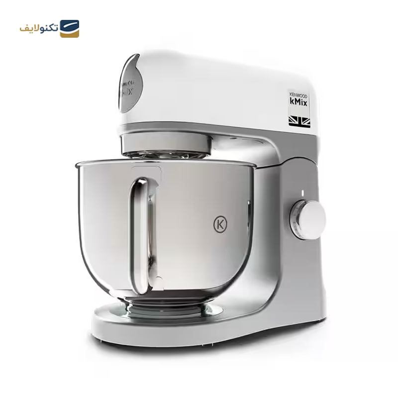 همزن کاسه دار کنوود مدل KMIX750 - Kenwood KMIX750 Mixer