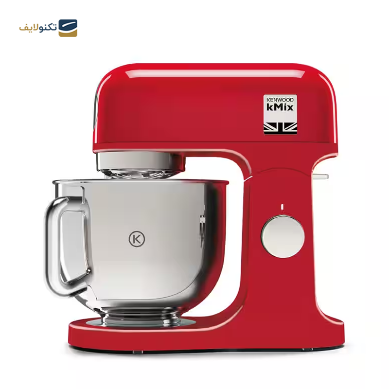 همزن کاسه دار کنوود مدل KMIX750 - Kenwood KMIX750 Mixer