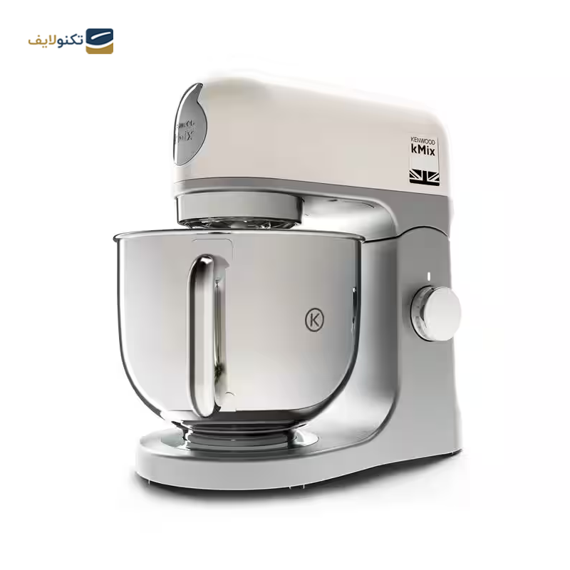 همزن کاسه دار کنوود مدل KMIX750 - Kenwood KMIX750 Mixer