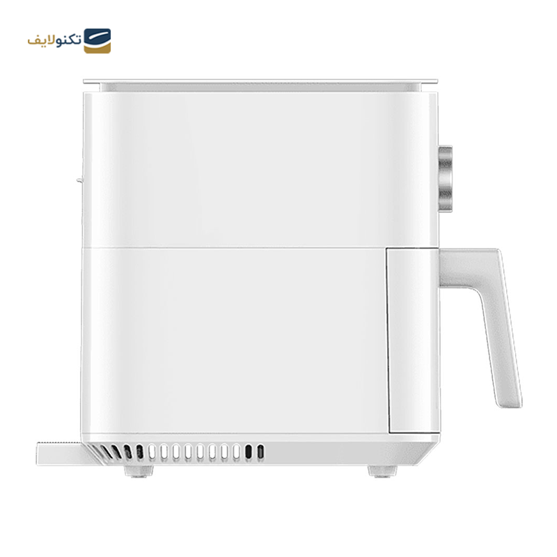 سرخ کن بدون روغن شیائومی مدل MAF10 - Xiaomi MAF10 Air Fryer