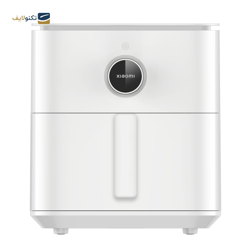 سرخ کن بدون روغن شیائومی مدل MAF10 - Xiaomi MAF10 Air Fryer