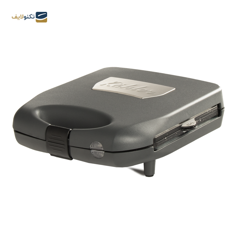 ساندویچ ساز کاخلر مدل KH-214  - kahler KH-214 Sandwich maker