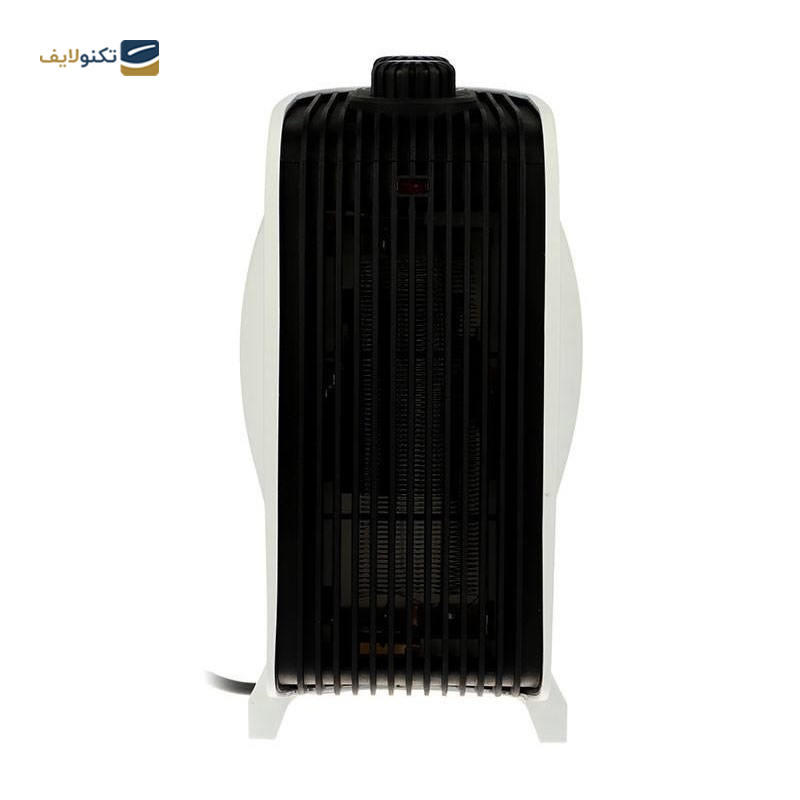 بخاری برقی تک الکتریک مدل FH1108-20WB - Tech Electric FH1108-20WB Heater