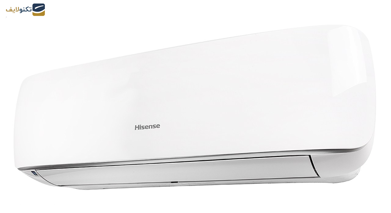 کولر گازی هایسنس 12000 مدل HIH-12TG - HisenseHIH-12TG 12000 Air Conditioner