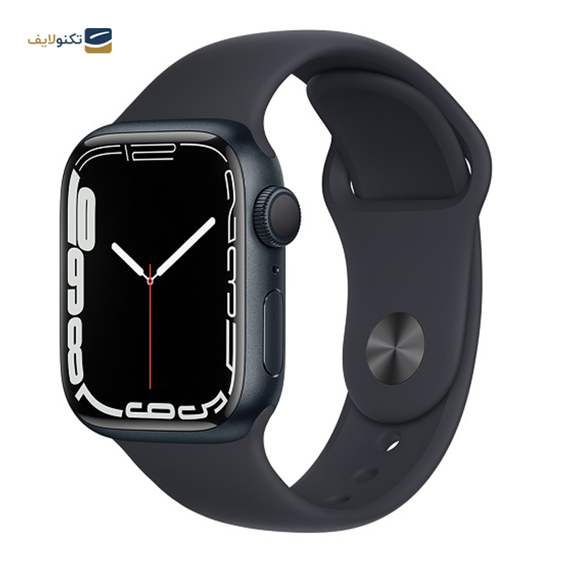 ساعت هوشمند مدل 7 - 7Smart Watch