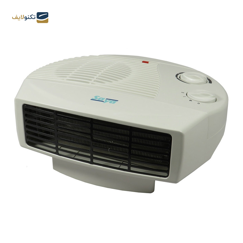  هیتر برقی سایا مدل FH-2020 - Saya  FH-2020 Heater