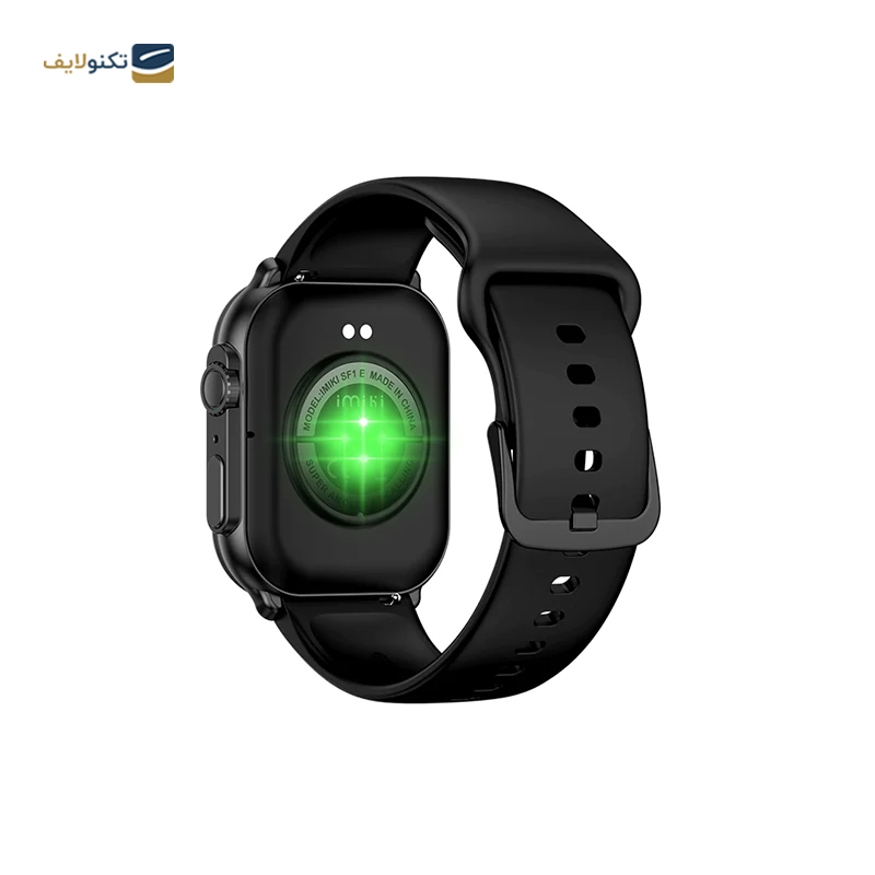 ساعت هوشمند ایمیکی مدل SF1E  - Imiki SF1E Smart Watch