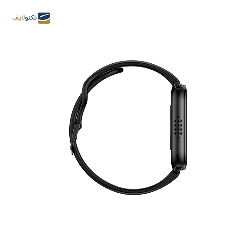 ساعت هوشمند ایمیکی مدل SF1E  - Imiki SF1E Smart Watch