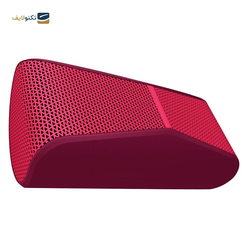 اسپیکر بلوتوثی قابل حمل لاجیتک مدل X300 - Logitech X300 Portable Bluetooth Speaker