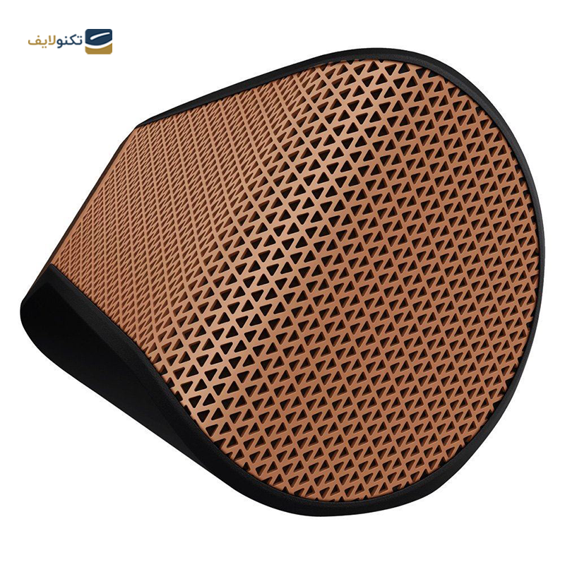 اسپیکر بلوتوثی قابل حمل لاجیتک مدل X300 - Logitech X300 Portable Bluetooth Speaker