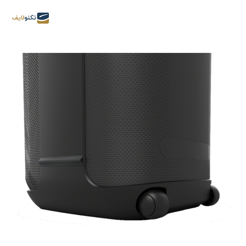 اسپیکر بلوتوثی خانگی سونی مدل XV800 - Sony XV800 Home speaker