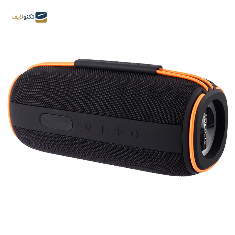 اسپیکر بلوتوثی ایکس انرژی مدل Climber - X-Energy Climber Bluetooth Speaker