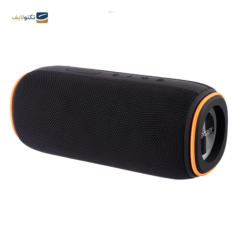 اسپیکر بلوتوثی ایکس انرژی مدل Climber - X-Energy Climber Bluetooth Speaker