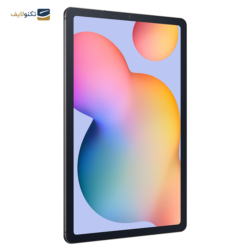 تبلت سامسونگ مدل Galaxy Tab S6 Lite WiFi (2024) P620 ظرفیت 64 گیگابایت رم 4 گیگابایت - Samsung Galaxy Tab S6 Lite WiFi (2024) P620 - 64/4GB