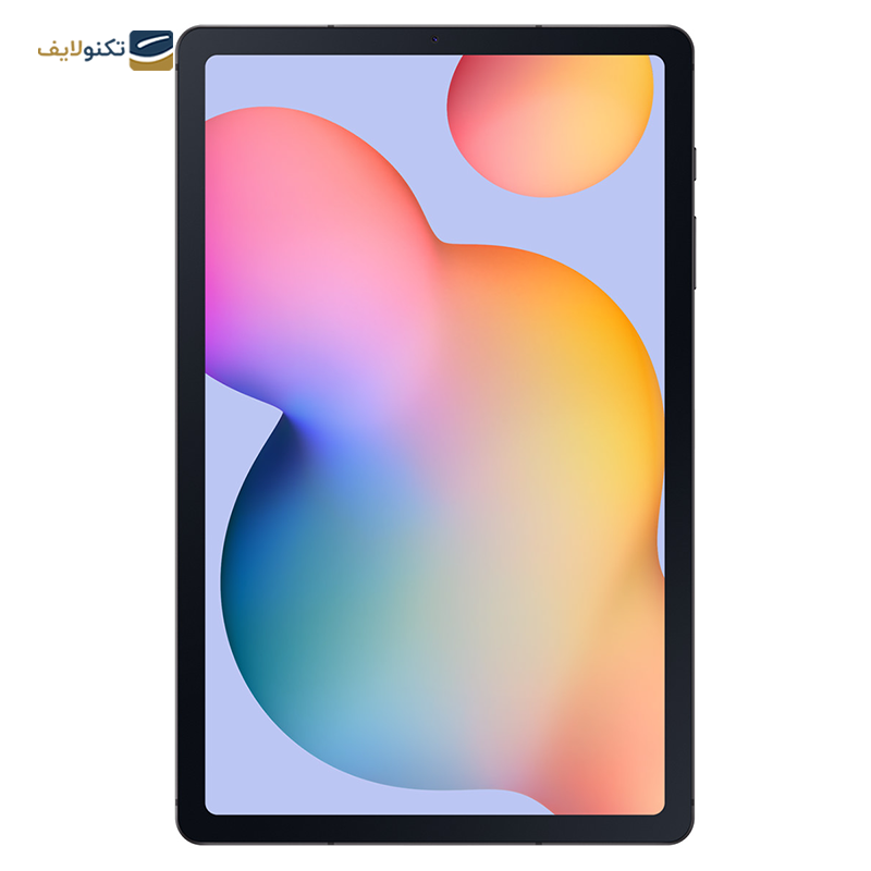 تبلت سامسونگ مدل Galaxy Tab S6 Lite WiFi (2024) P620 ظرفیت 64 گیگابایت رم 4 گیگابایت - Samsung Galaxy Tab S6 Lite WiFi (2024) P620 - 64/4GB