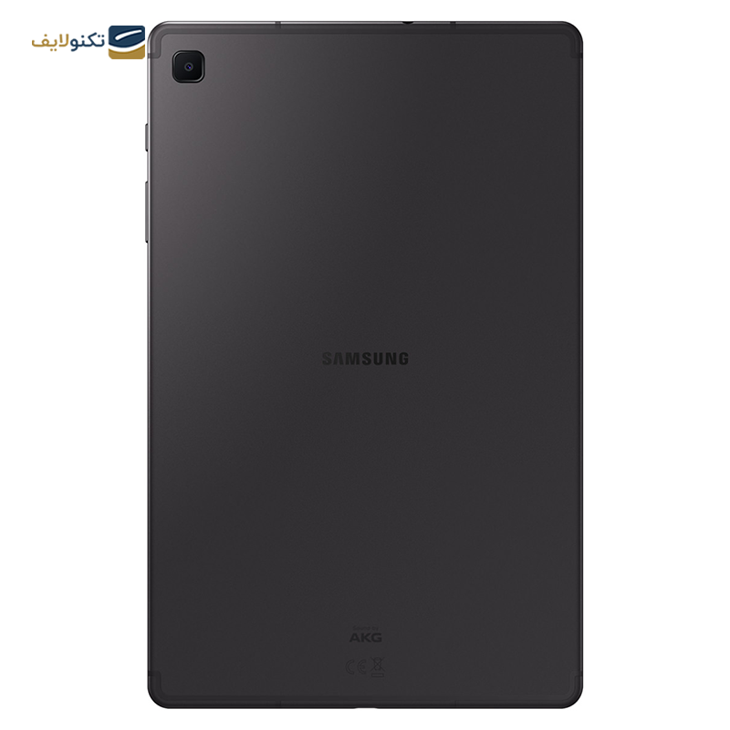 تبلت سامسونگ مدل Galaxy Tab S6 Lite WiFi (2024) P620 ظرفیت 64 گیگابایت رم 4 گیگابایت - Samsung Galaxy Tab S6 Lite WiFi (2024) P620 - 64/4GB