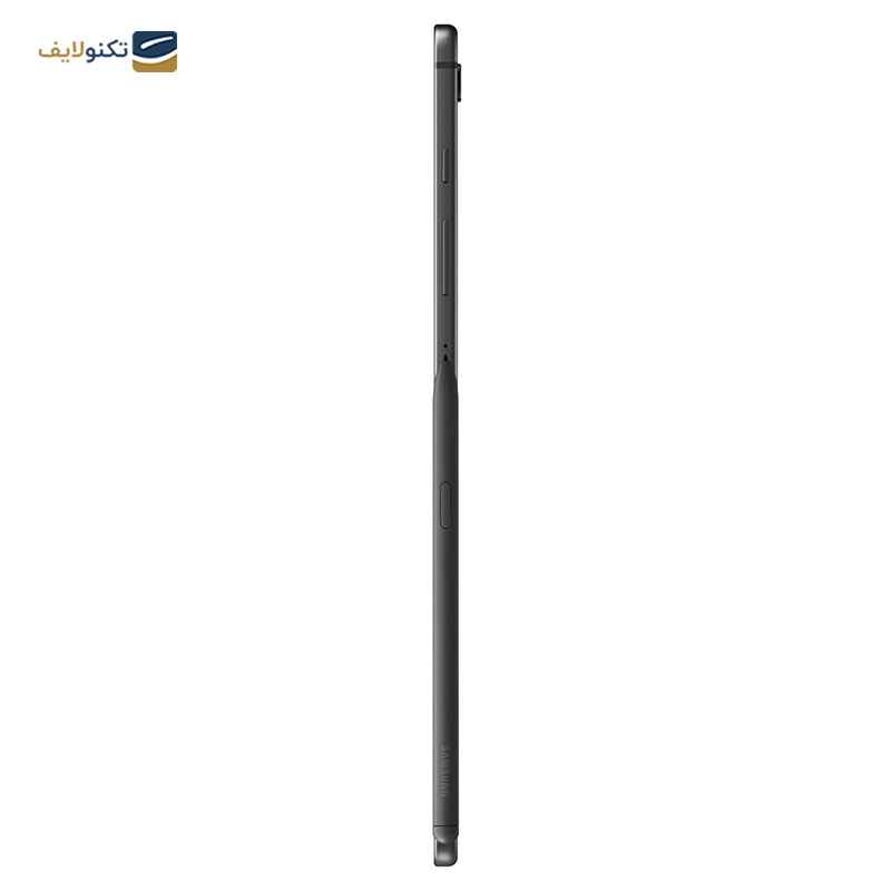 تبلت سامسونگ مدل Galaxy Tab S6 Lite WiFi (2024) P620 ظرفیت 64 گیگابایت رم 4 گیگابایت - Samsung Galaxy Tab S6 Lite WiFi (2024) P620 - 64/4GB