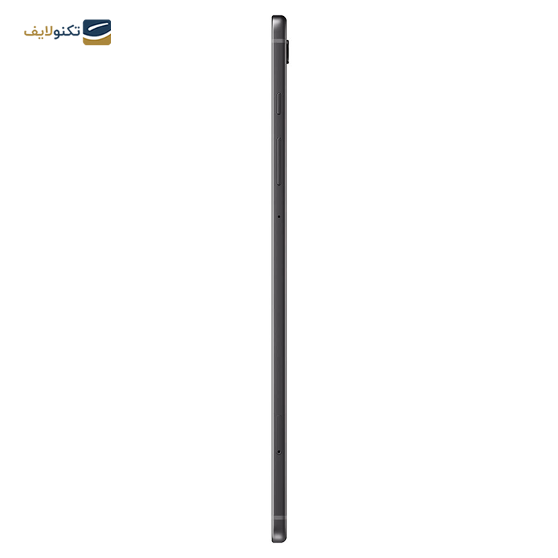 تبلت سامسونگ مدل Galaxy Tab S6 Lite WiFi (2024) P620 ظرفیت 64 گیگابایت رم 4 گیگابایت - Samsung Galaxy Tab S6 Lite WiFi (2024) P620 - 64/4GB