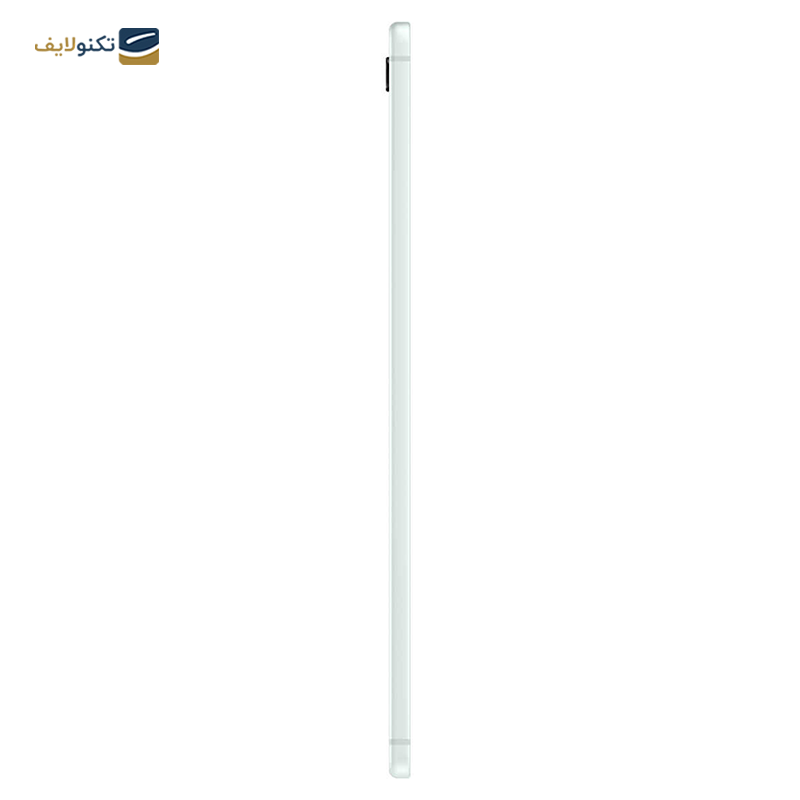 تبلت سامسونگ مدل Galaxy Tab S6 Lite WiFi (2024) P620 ظرفیت 64 گیگابایت رم 4 گیگابایت - Samsung Galaxy Tab S6 Lite WiFi (2024) P620 - 64/4GB
