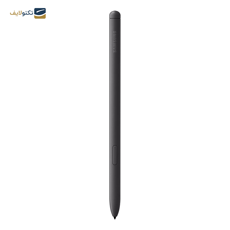 تبلت سامسونگ مدل Galaxy Tab S6 Lite WiFi (2024) P620 ظرفیت 64 گیگابایت رم 4 گیگابایت - Samsung Galaxy Tab S6 Lite WiFi (2024) P620 - 64/4GB