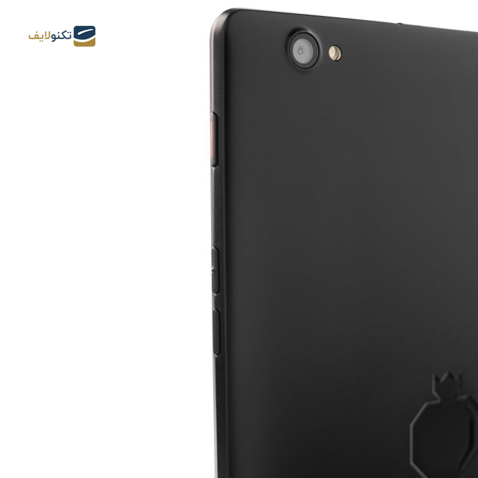 تبلت نارتب مدل N28 ظرفیت 32 گیگابایت - رم 3 گیگابایت  - Nartab N28 32/3GB Tablet
