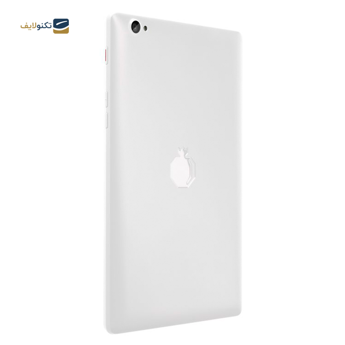 تبلت نارتب مدل N28 ظرفیت 32 گیگابایت - رم 3 گیگابایت  - Nartab N28 32/3GB Tablet