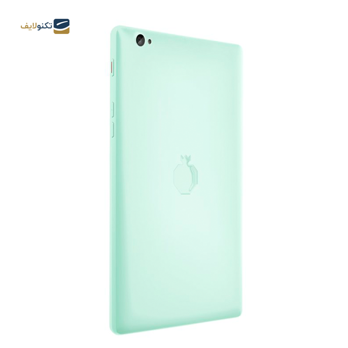 تبلت نارتب مدل N28 ظرفیت 32 گیگابایت - رم 3 گیگابایت  - Nartab N28 32/3GB Tablet